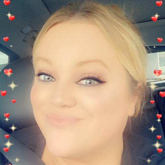 kimharper83